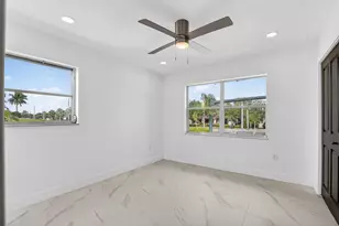 9780 Marina Blvd, Boca Raton, FL 33428 - Photo 25