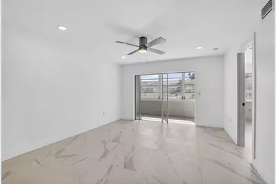 9780 Marina Boulevard #425, Boca Raton, FL 33428 - Photo 11