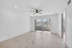 9780 Marina Blvd, Boca Raton, FL 33428 - Photo 11