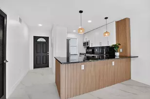 9780 Marina Blvd, Boca Raton, FL 33428 - Photo 3