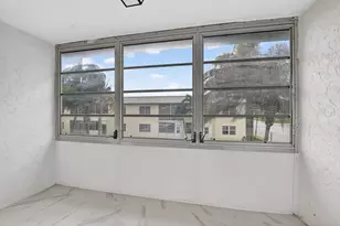 9780 Marina Blvd, Boca Raton, FL 33428 - Photo 29