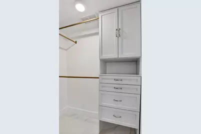 9780 Marina Boulevard #425, Boca Raton, FL 33428 - Photo 23
