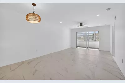 9780 Marina Boulevard #425, Boca Raton, FL 33428 - Photo 9