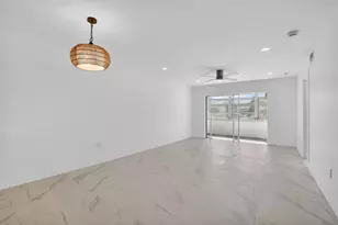 9780 Marina Blvd, Boca Raton, FL 33428 - Photo 9
