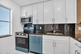 9780 Marina Blvd, Boca Raton, FL 33428 - Photo 5