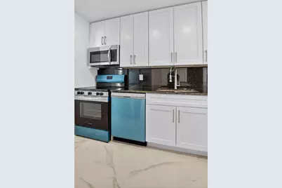 9780 Marina Boulevard #425, Boca Raton, FL 33428 - Photo 7