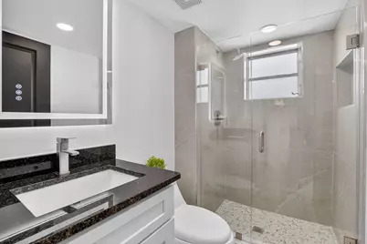 9780 Marina Boulevard #425, Boca Raton, FL 33428 - Photo 27
