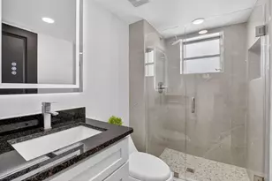 9780 Marina Blvd, Boca Raton, FL 33428 - Photo 27