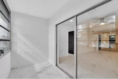 9780 Marina Boulevard #425, Boca Raton, FL 33428 - Photo 31