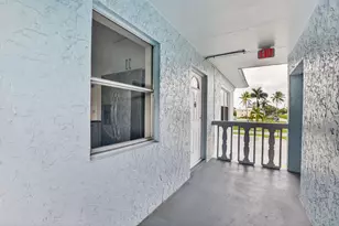 9780 Marina Blvd, Boca Raton, FL 33428 - Photo 3
