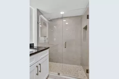9780 Marina Boulevard #425, Boca Raton, FL 33428 - Photo 23