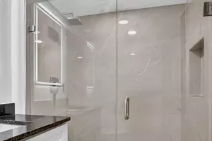 9780 Marina Blvd, Boca Raton, FL 33428 - Photo 23