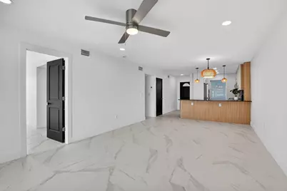 9780 Marina Boulevard #425, Boca Raton, FL 33428 - Photo 13