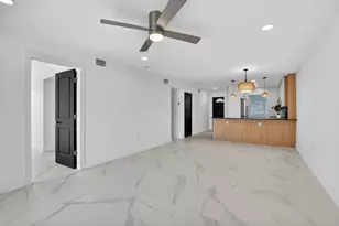 9780 Marina Blvd, Boca Raton, FL 33428 - Photo 13