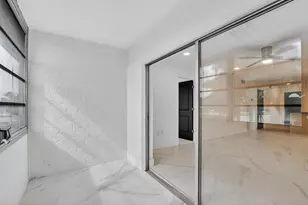9780 Marina Blvd, Boca Raton, FL 33428 - Photo 31