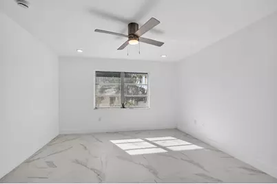 9780 Marina Boulevard #425, Boca Raton, FL 33428 - Photo 17