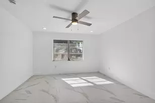 9780 Marina Blvd, Boca Raton, FL 33428 - Photo 17