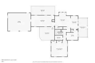 3809 N Indian River Dr, Cocoa, FL 32926 - Photo 53