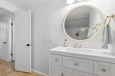 3809 N Indian River Drive, Cocoa, FL 32926 - Photo 39