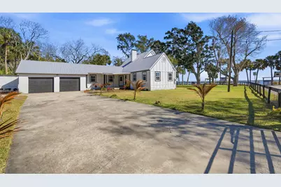 3809 N Indian River Drive, Cocoa, FL 32926 - Photo 5