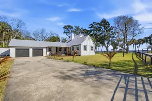 3809 N Indian River Dr, Cocoa, FL 32926 - Photo 5