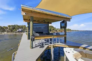 3809 N Indian River Dr, Cocoa, FL 32926 - Photo 23