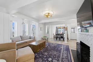 3809 N Indian River Dr, Cocoa, FL 32926 - Photo 31