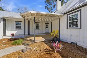 3809 N Indian River Dr, Cocoa, FL 32926 - Photo 7