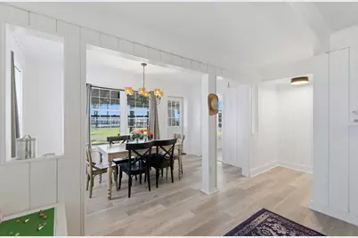 3809 N Indian River Drive, Cocoa, FL 32926 - Photo 33