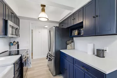 3809 N Indian River Drive, Cocoa, FL 32926 - Photo 29