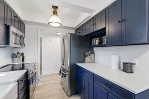 3809 N Indian River Dr, Cocoa, FL 32926 - Photo 29