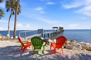 3809 N Indian River Dr, Cocoa, FL 32926 - Photo 17