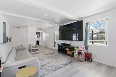 3809 N Indian River Drive, Cocoa, FL 32926 - Photo 45