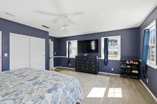 3809 N Indian River Dr, Cocoa, FL 32926 - Photo 37