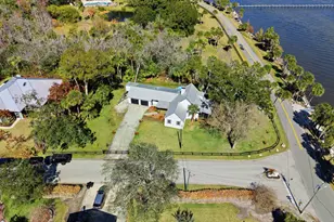 3809 N Indian River Dr, Cocoa, FL 32926 - Photo 47