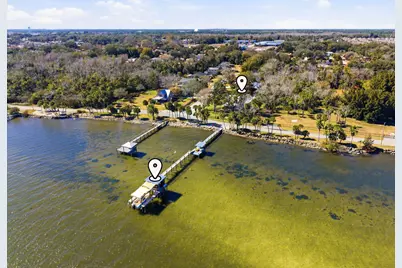 3809 N Indian River Drive, Cocoa, FL 32926 - Photo 49