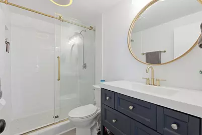 3809 N Indian River Drive, Cocoa, FL 32926 - Photo 35