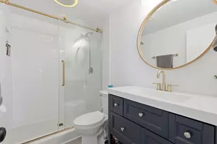 3809 N Indian River Dr, Cocoa, FL 32926 - Photo 35