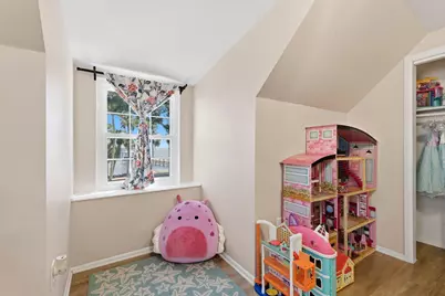 3809 N Indian River Drive, Cocoa, FL 32926 - Photo 41