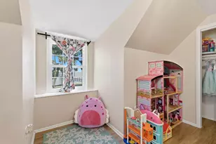 3809 N Indian River Dr, Cocoa, FL 32926 - Photo 41