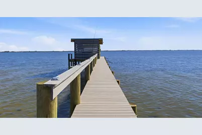 3809 N Indian River Drive, Cocoa, FL 32926 - Photo 19