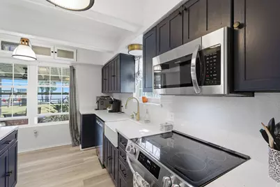 3809 N Indian River Drive, Cocoa, FL 32926 - Photo 27