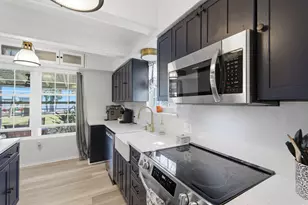 3809 N Indian River Dr, Cocoa, FL 32926 - Photo 27