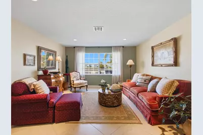 813 Ocean Dunes Circle, Jupiter, FL 33477 - Photo 13