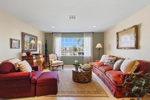 813 Ocean Dunes Cir, Jupiter, FL 33477 - Photo 13