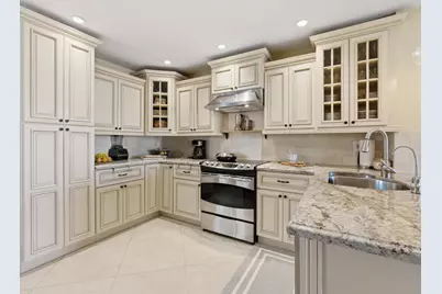 813 Ocean Dunes Circle, Jupiter, FL 33477 - Photo 25