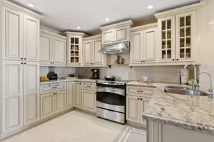 813 Ocean Dunes Cir, Jupiter, FL 33477 - Photo 25