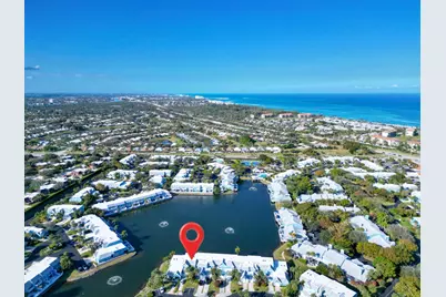 813 Ocean Dunes Circle, Jupiter, FL 33477 - Photo 49