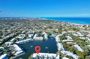 813 Ocean Dunes Cir, Jupiter, FL 33477 - Photo 49