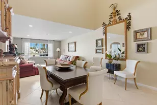 813 Ocean Dunes Cir, Jupiter, FL 33477 - Photo 11